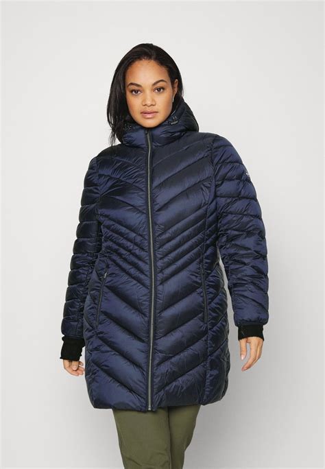 winterjas michael kors|women's michael kors coats.